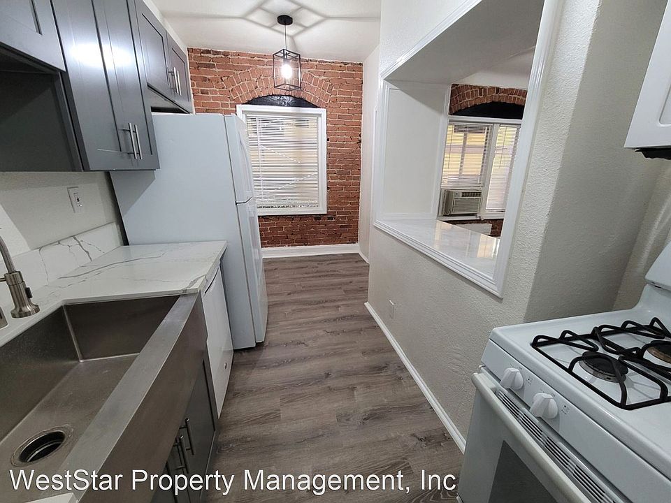 1st image of 833 Fedora St #202