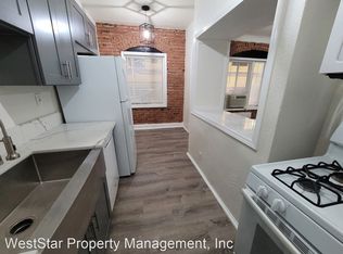 833 Fedora St #202, Los Angeles, CA 90005