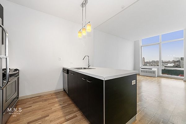 1st image of 23-10 41st Ave #13H