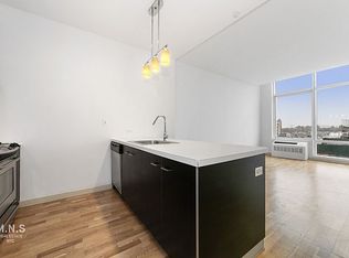 23-10 41st Ave #10D, Long Island City, NY 11101