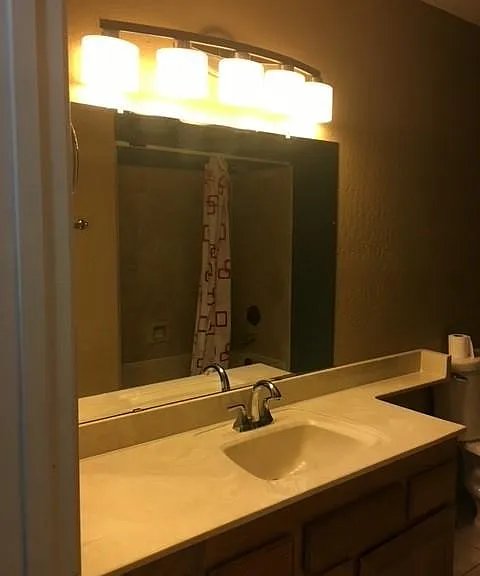 9361 E Star Water Dr — Photo 23