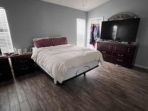 5th image of 31349 Triborough Dr
