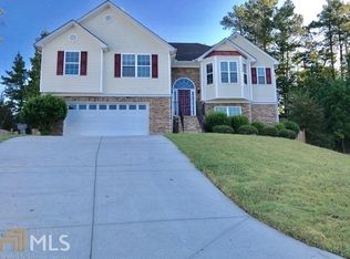 932 Martin Forest Ct, Lawrenceville, GA 30045