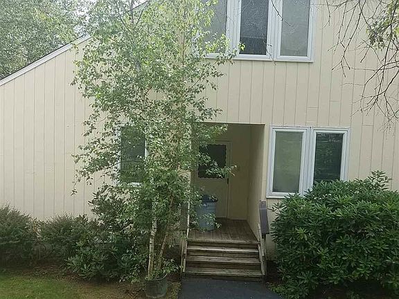 2nd image of 191 Woodland Dr Suite 32-3