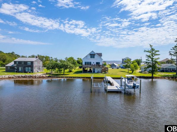 105 Baggy Davis Ln LOT 20B, Currituck, NC 27929