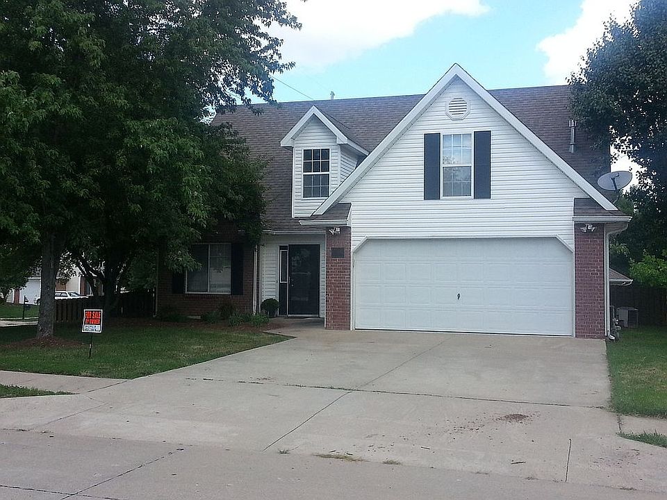 1st image of 701 Ames Dr