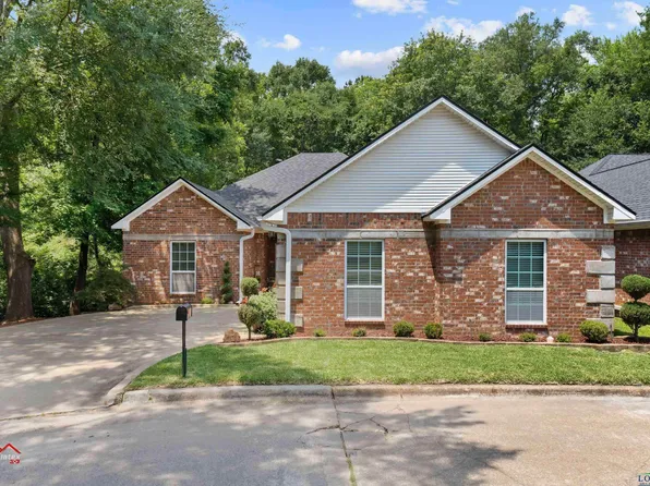 515 Park Pl, Carthage, TX 75633
