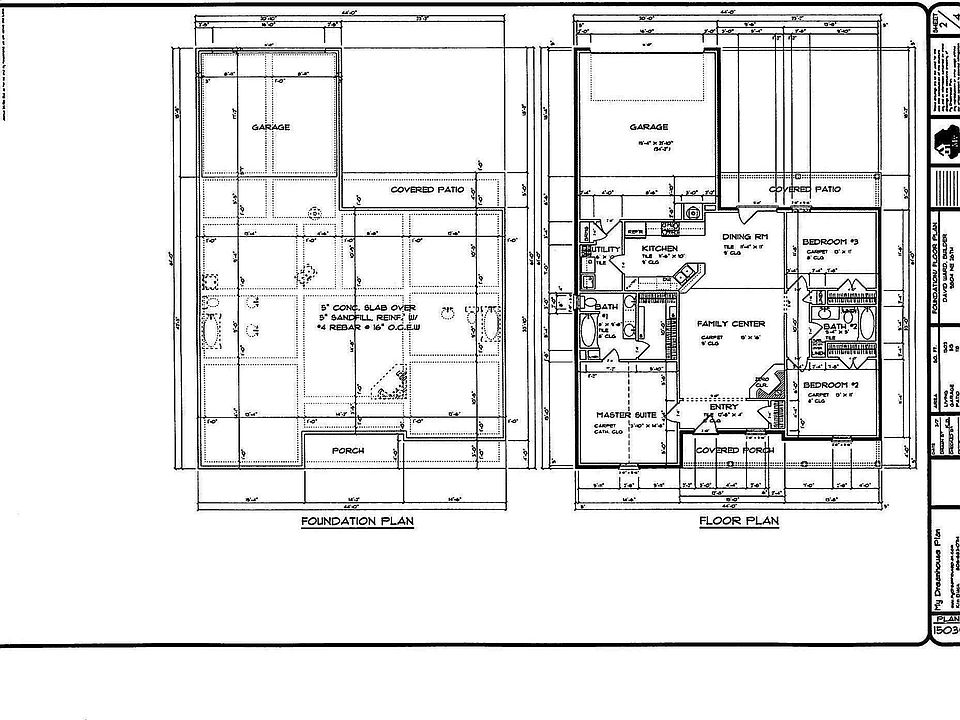 1st image of 9804 NE 26th Ave
