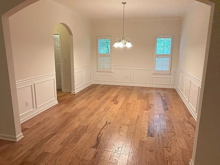 3530 Carmel Rd — Photo 10