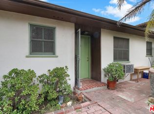 11165 Sunshine Ter APT 1, Studio City, CA 91604
