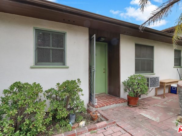 11165 Sunshine Ter APT 1