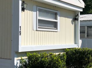 19 Old Cart Rd, Raymond, NH 03077