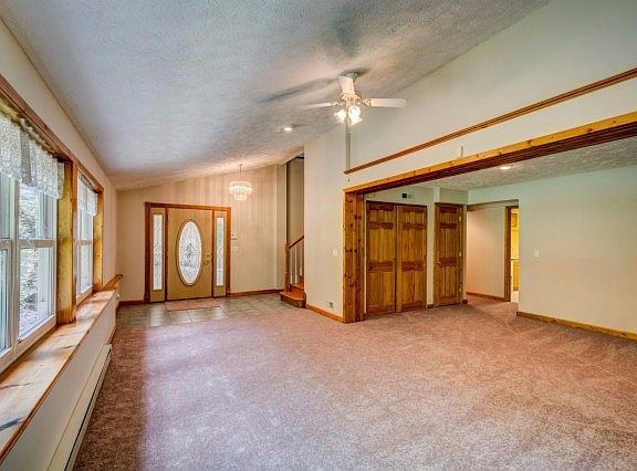 5th image of 6507 Woody Ln