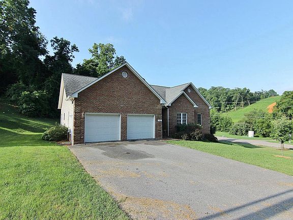 2nd image of 152 Upland Dr