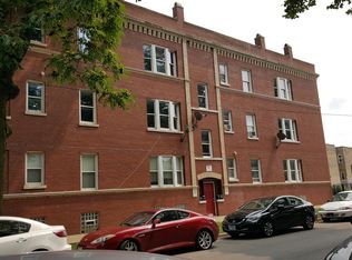 1505 N Spaulding Ave APT 3, Chicago, IL 60651