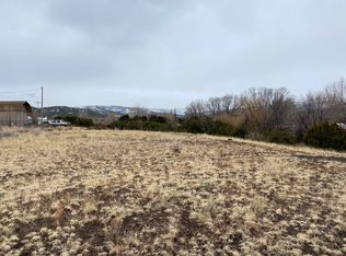 10th St, Eagar, AZ 85925