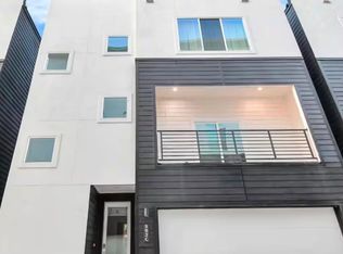 502 Schweikhardt St #C, Houston, TX 77020