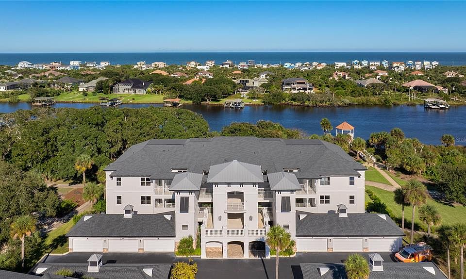 1st image of 455 RIVERFRONT DRIVE #A101