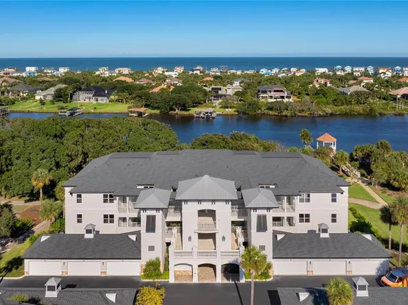 455 RIVERFRONT DRIVE #A101, PALM COAST, FL 32137