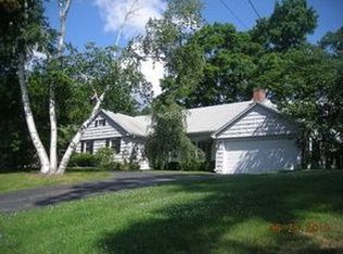 20 Cliffmore Rd, West Hartford, CT 06107