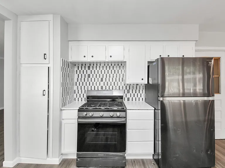9622 Vilven Ln — Photo 22
