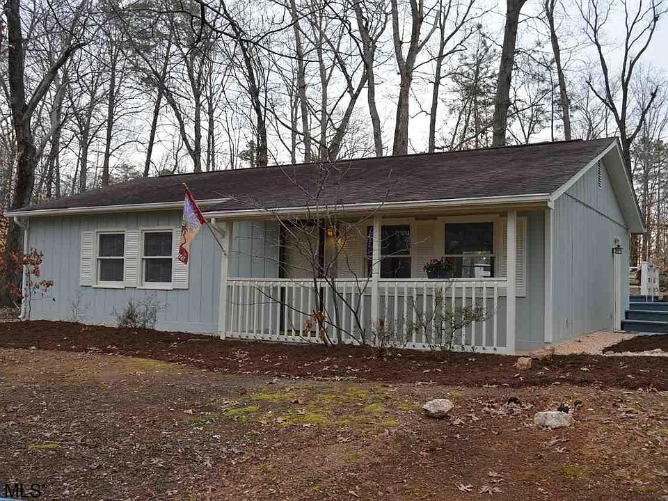 1st image of 91 Jefferson Dr