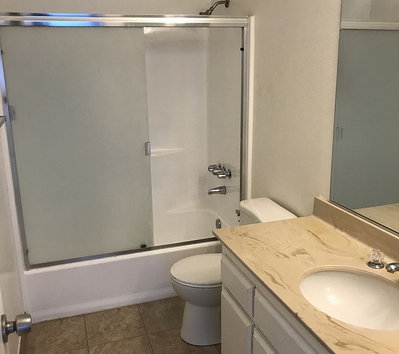 Cranbrook 12516 Cranbrook Ave Hawthorne, CA Zillow Apartments for