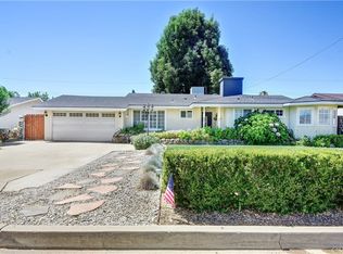 10239 Effen St, Rancho Cucamonga, CA 91730