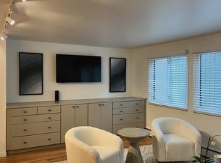 835 E Hyman Ave, Aspen, CO 81611