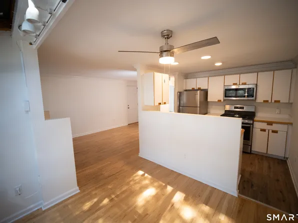 3236 Madison Ave #2, Bridgeport, CT 06606