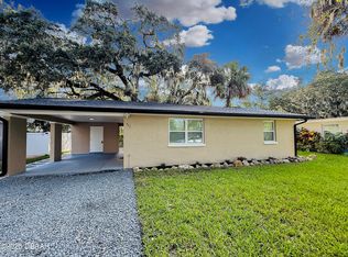 425 Lockhart St, Daytona Beach, FL 32114