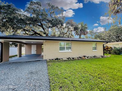 425 Lockhart St, Daytona Beach, FL, 32114