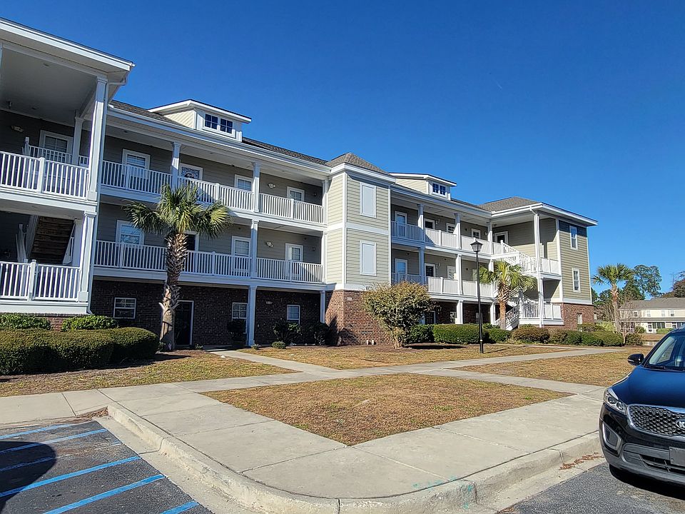 16723408084644834695761847908963_12302022