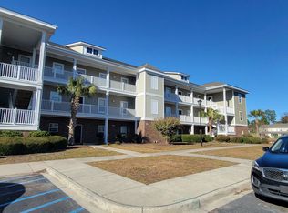 336 Kiskadee Loop, Conway, SC 29526