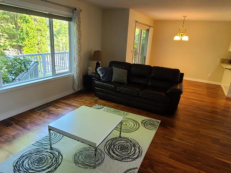 9285 SW Galena Way — Photo 8
