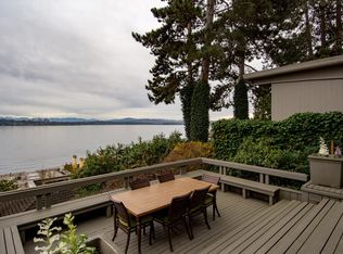 458 McGilvra Blvd E, Seattle, WA 98112