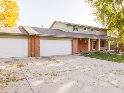 3082 S Vine St, Denver, CO, 80210