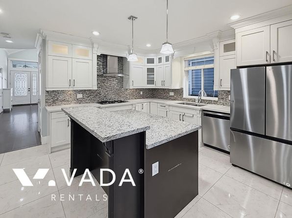 5 bedroom rental in Delta — photo 8