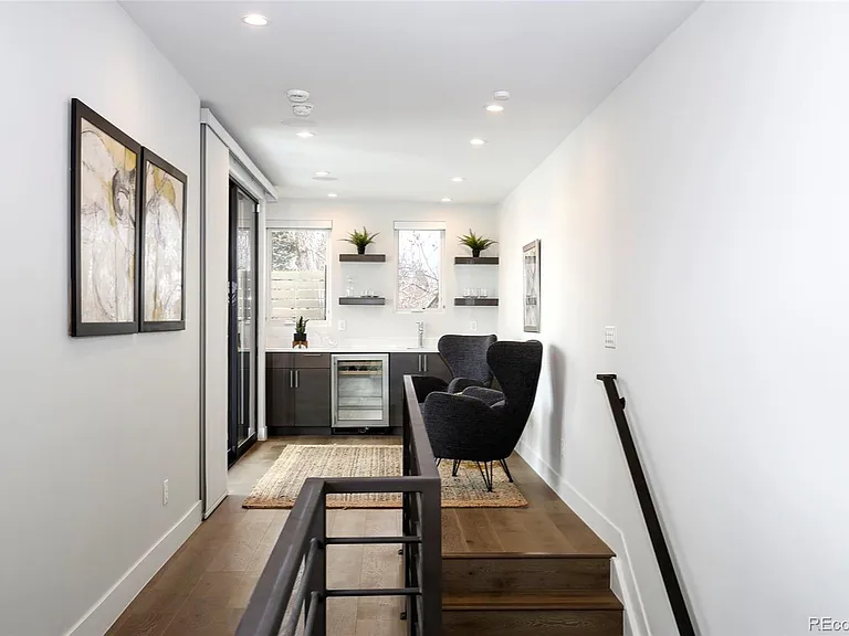 427 Milwaukee St — Photo 28