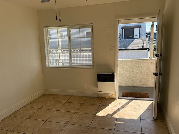 5th image of 1411 Crenshaw Blvd APT 6