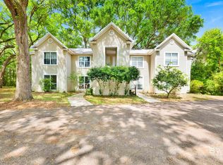 8553 Garden Cir APT A, Fairhope, AL 36532