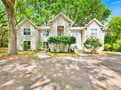 8553 Garden Cir APT A, Fairhope, AL, 36532