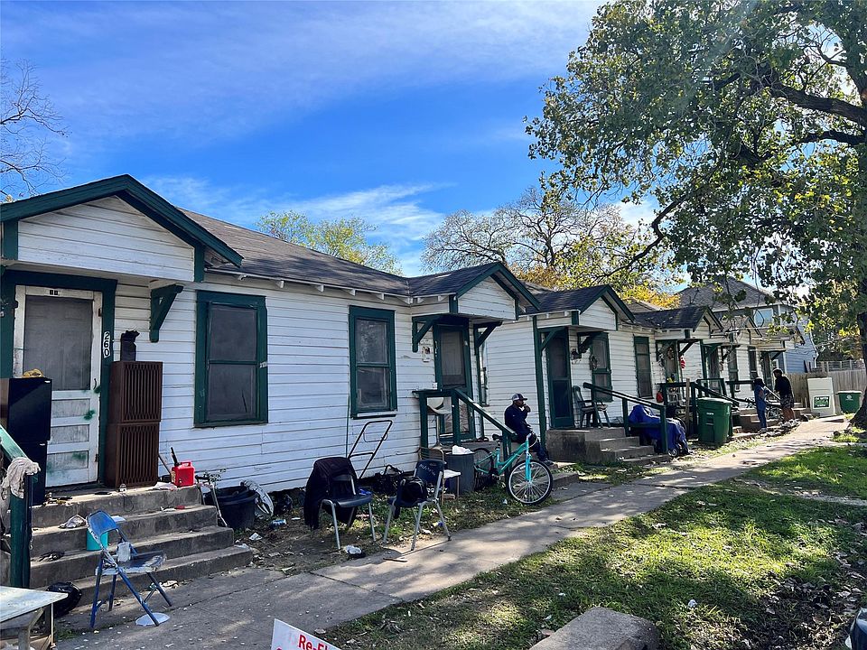 1st image of 2601 Lucinda St