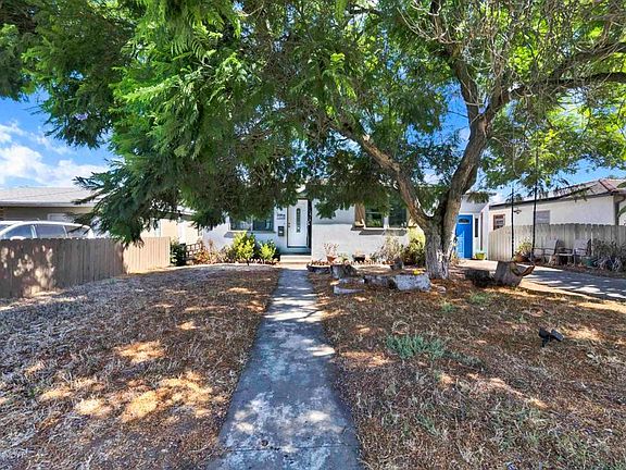 5th image of 7008 Hybeth Dr