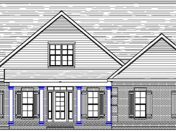 2232 Condor Run, Wilmington, NC 28409