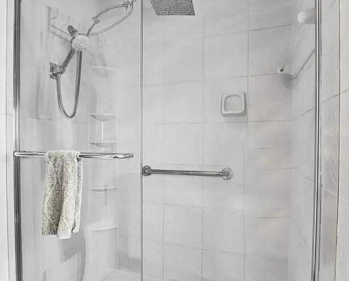 1036 NE 9th Ave #0 — Photo 17