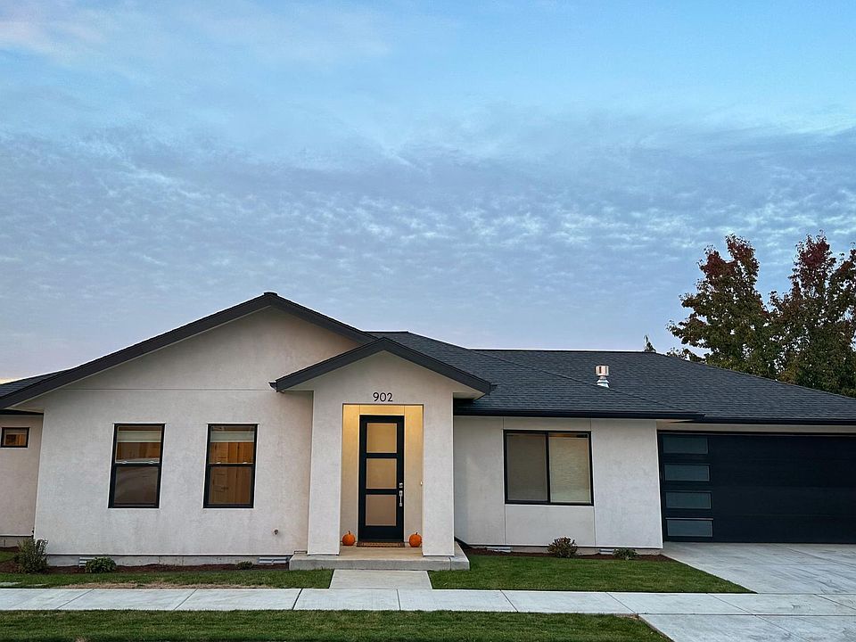 Pella Windows