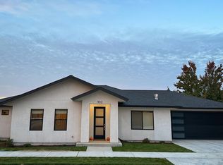 902 Janimari Ct, Walla Walla, WA 99362