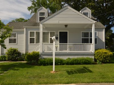 1202 Snowden Pl, Laurel, MD, 20707