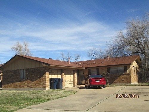 1st image of 3061 SW 67th St